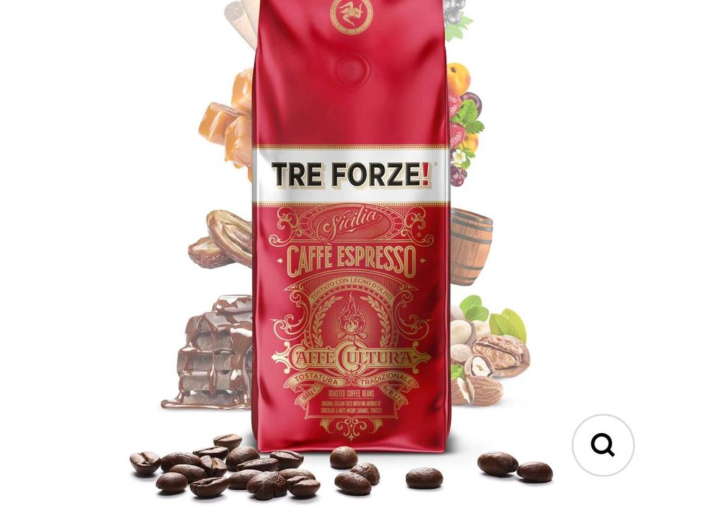 Caffè