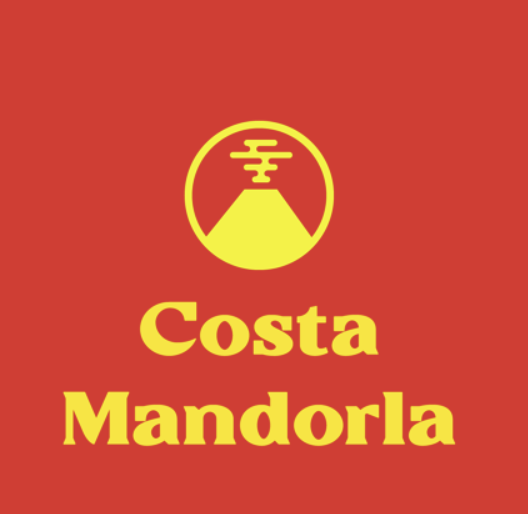 Costa Mandorla